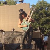 Concert solo 2014 0713_kitchener slash (43)